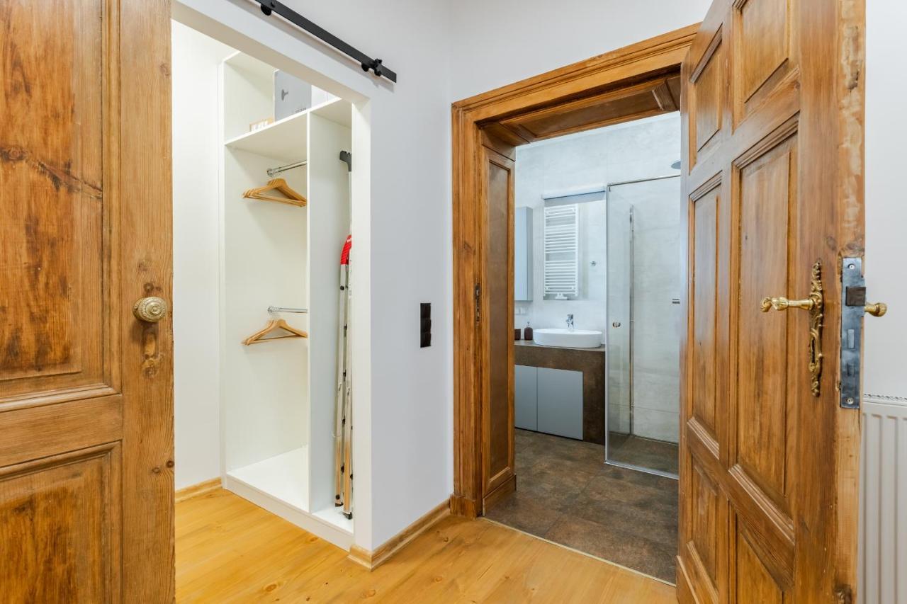 Two Bedroom Very Berry In With Desk By Renters Apartment