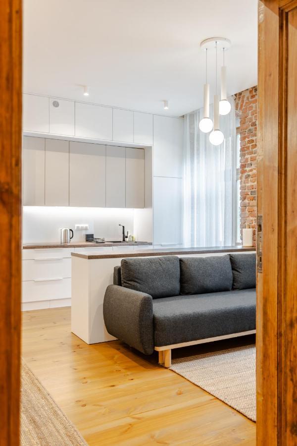 Apartment Two Bedroom Very Berry In With Desk By Renters